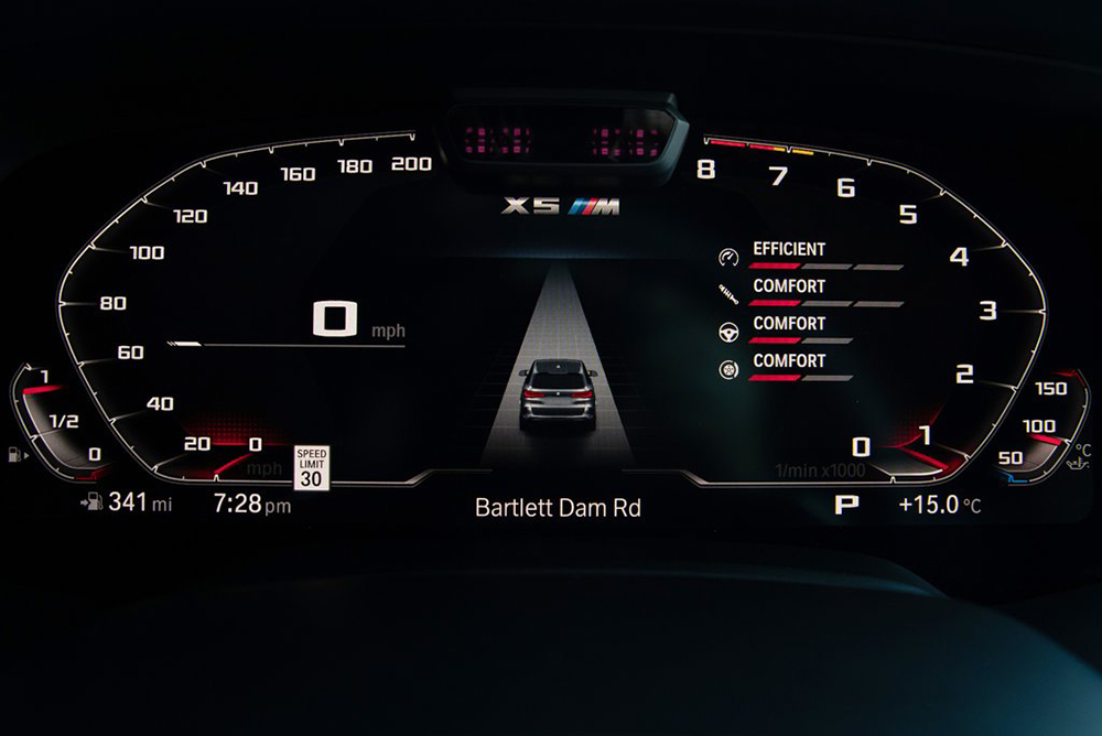 BMW-X5_M_Competition-2020-1024-cd.jpg