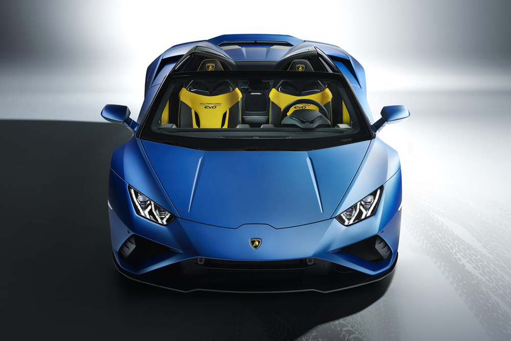 Lamborghini-Huracan_Evo_RWD_Spyder-2021-1024-09.jpg