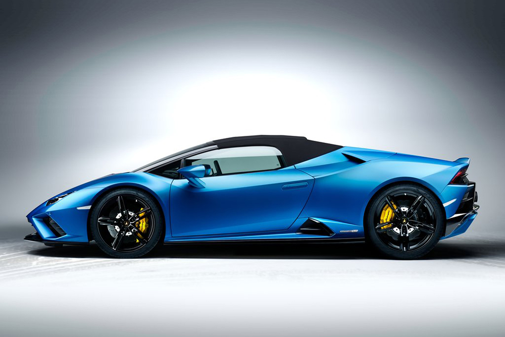 Lamborghini-Huracan_Evo_RWD_Spyder-2021-1024-07.jpg