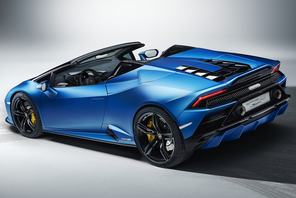 Lamborghini-Huracan_Evo_RWD_Spyder-2021-1024-08.jpg