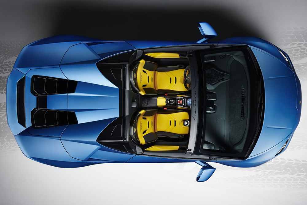Lamborghini-Huracan_Evo_RWD_Spyder-2021-1024-0b.jpg