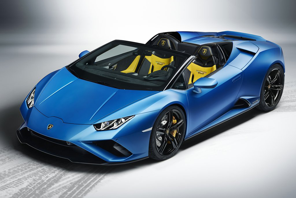 Lamborghini-Huracan_Evo_RWD_Spyder-2021-1024-05.jpg