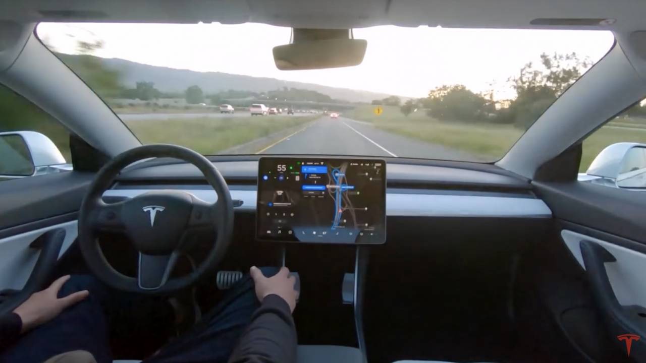 tesla-self-driving-car-demo-april19-1280x720.jpg