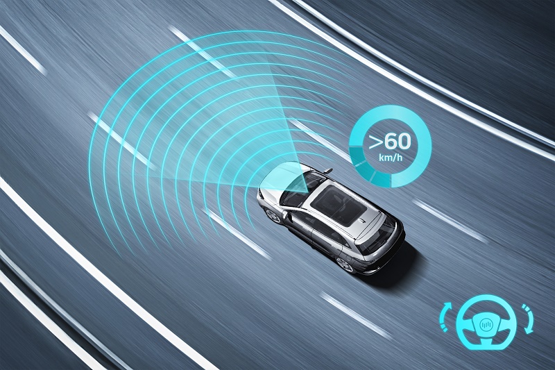 随着L4自动驾驶技术的率先落地，威马汽车已成为率先迈入车辆无人驾驶技术应用的头部造车企业.jpg
