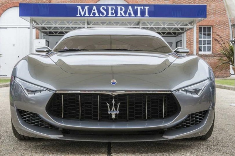 maserati1111.jpg