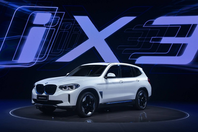 03.创新纯电动BMW iX3亮相.jpg