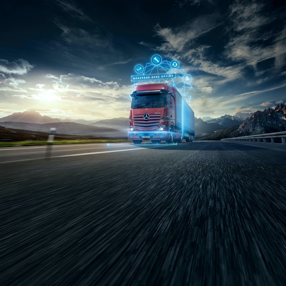 16. 本着“卡车即服务”的理念，梅赛德斯-奔驰卡车致力于通过数字服务助力客户优化流程、细化车辆管理.jpg