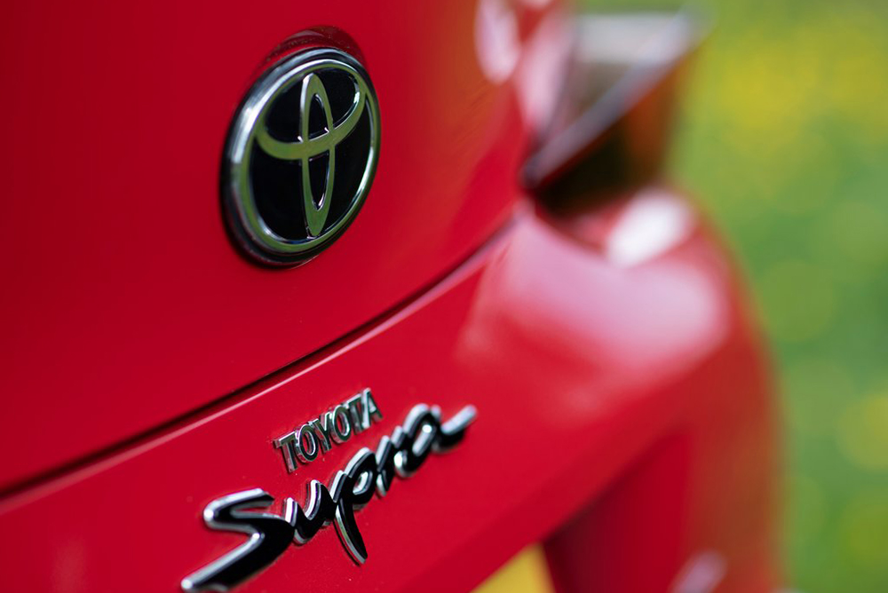 Toyota-Supra_UK-Version-2020-1024-4a.jpg