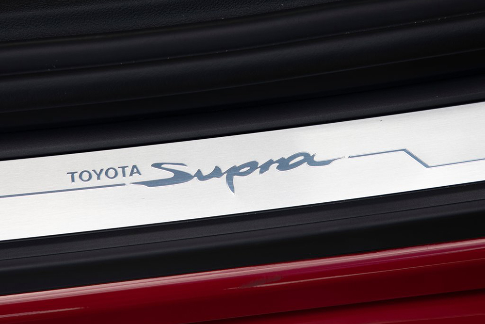 Toyota-Supra_UK-Version-2020-1024-3a.jpg