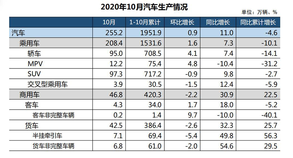 QQ截图20201111144311.jpg