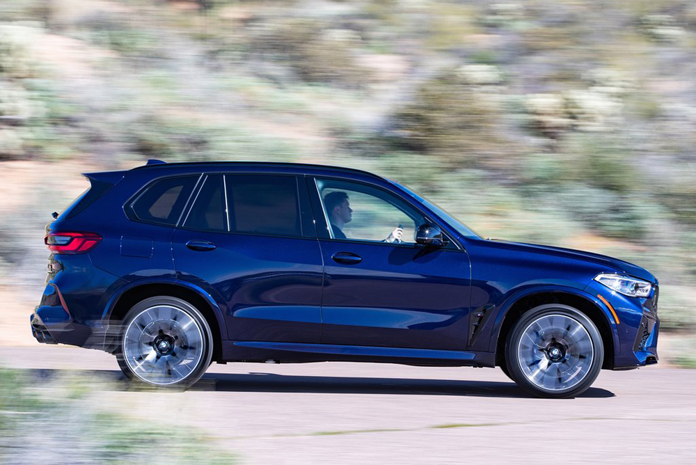 BMW-X5_M_Competition-2020-1024-4f.jpg