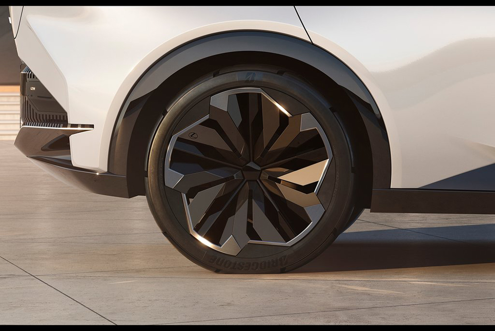 Lexus-LF-Z_Electrified_Concept-2021-1024-20.jpg