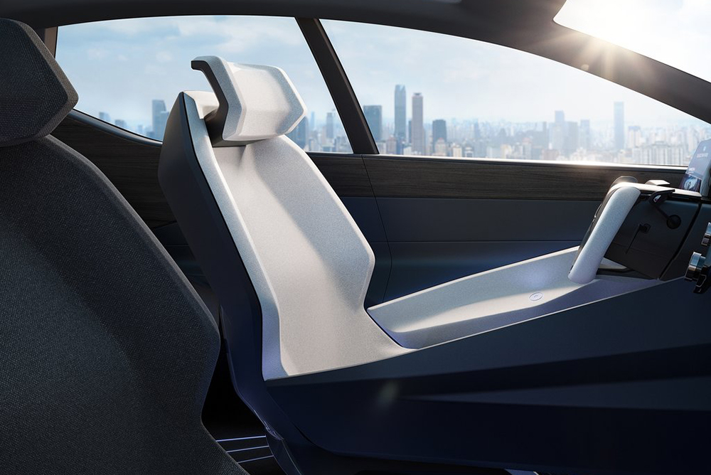 Lexus-LF-Z_Electrified_Concept-2021-1024-17.jpg