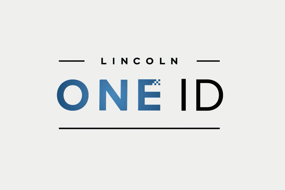 09. 林肯客户体验创新举措Lincoln One ID.jpg