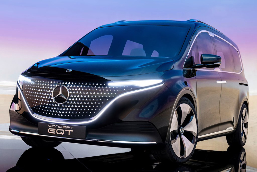Mercedes-Benz-EQT_Concept-2021-1024-01.jpg