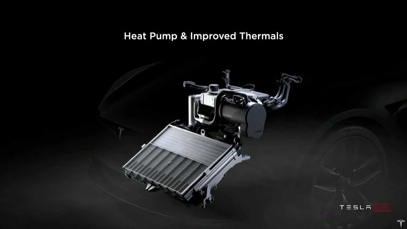 tesla-model-s-plaid-heat-pump.jpg