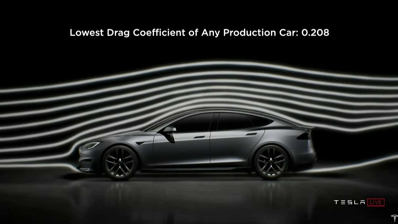 tesla-model-s-plaid-0.208-drag-coefficient.jpg