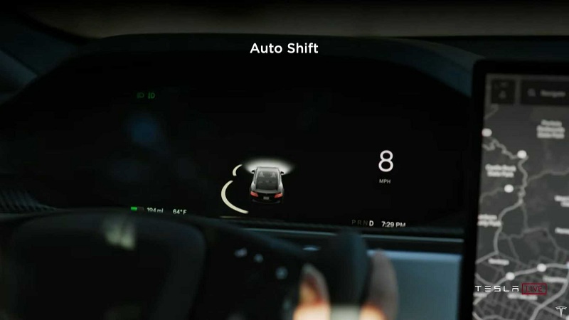 tesla-model-s-plaid-auto-shift (1).jpg