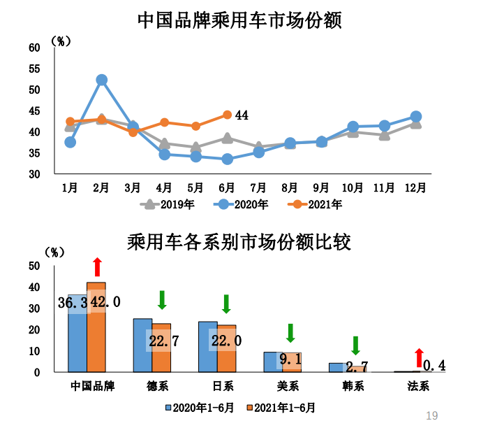 微信图片_20210709171102.png