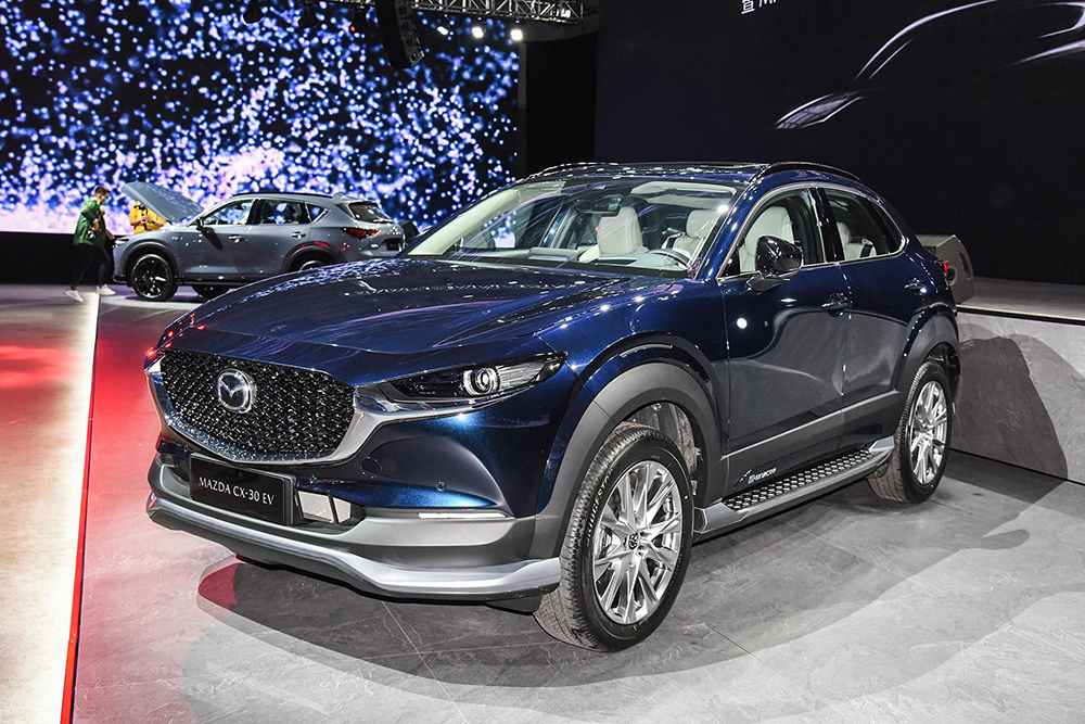 CX-30.jpg