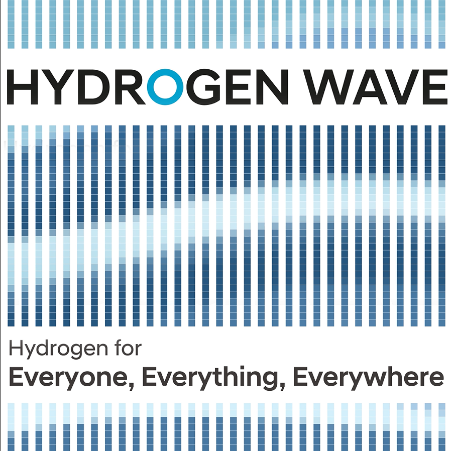 1.现代汽车集团氢之日“Hydrogen Wave”全球线上发布会将于9月7日正式举行.jpg