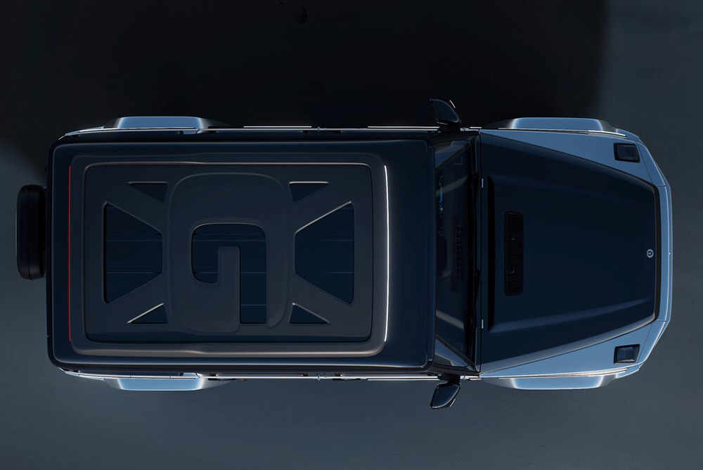 Mercedes-Benz-EQG_Concept-2021-1024-0f.jpg
