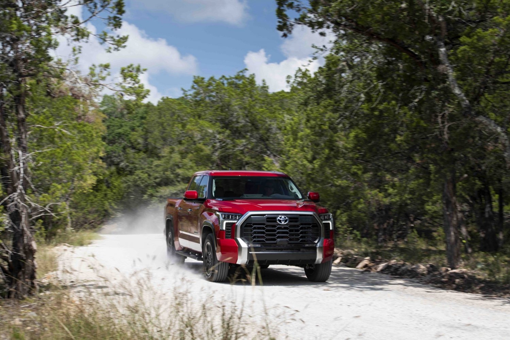 2022_Toyota_Tundra_Limited_TRD_Off-Road_Supersonic_Red_066.jpg-1500x1000.jpg