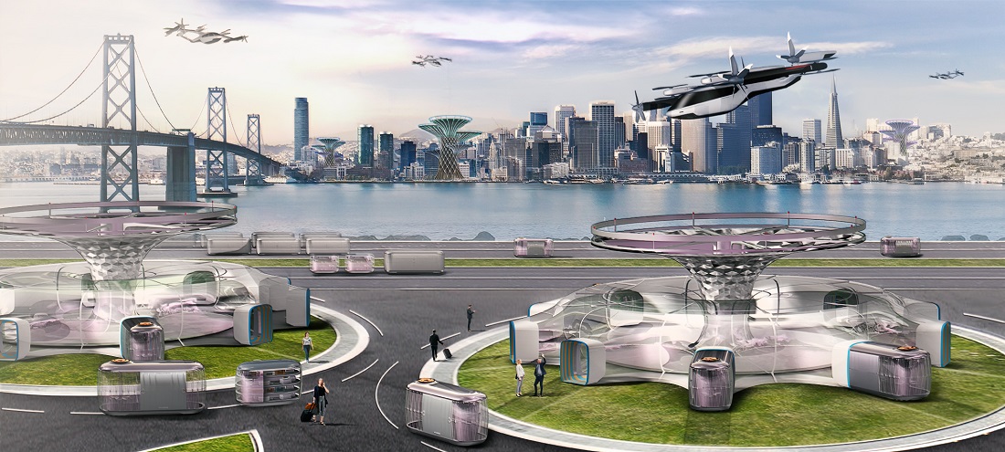 2.现代汽车集团对未来城市智慧移动出行的创新愿景.jpg