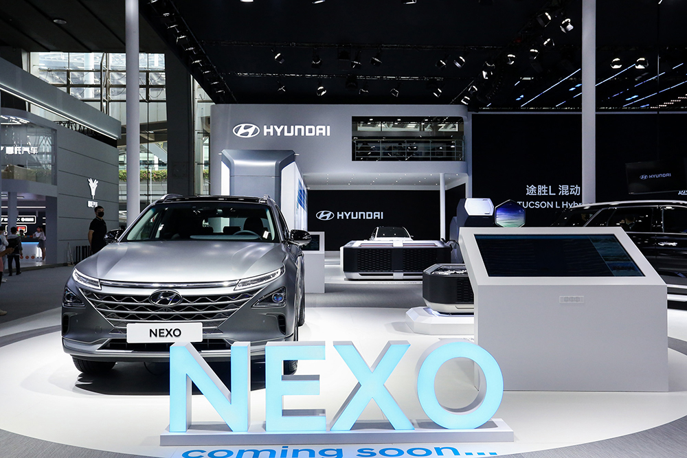 4.中国版氢燃料电池车NEXO完全遵循中国相关法规标准开发.jpg