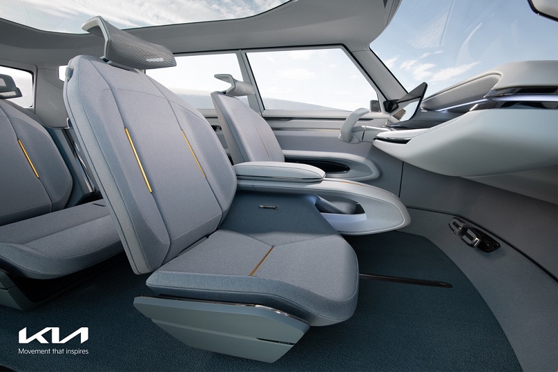 9.Concept EV9配备了可根据行驶或停车状态改变座椅布局的三种模式.jpg