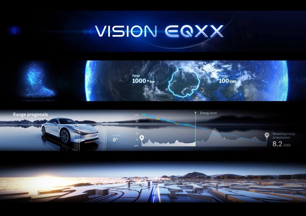 VISION EQXX概念车 (59).jpg
