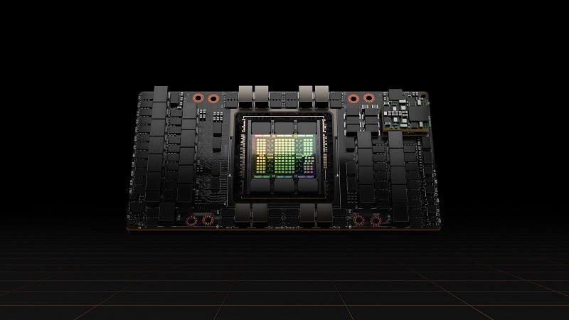 nvidia-hopper-architecture-h100-sxm.jpg