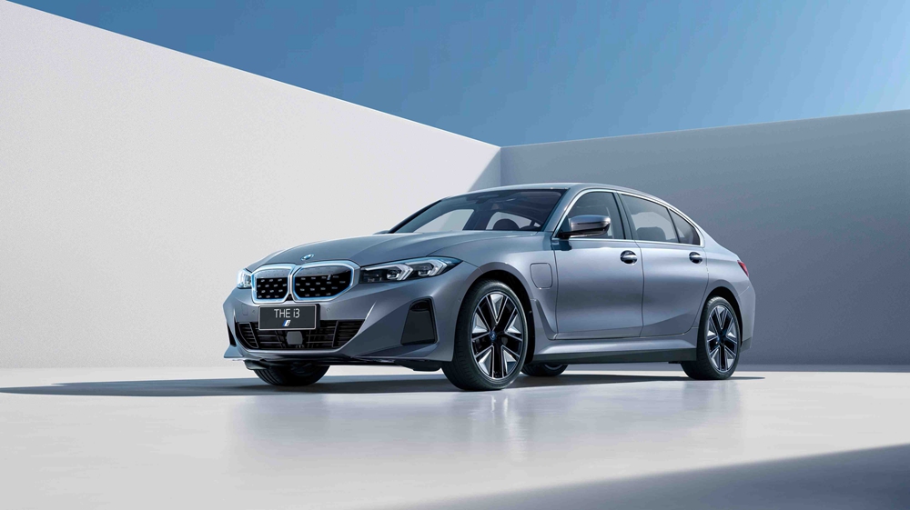 03.全新BMW i3.jpg