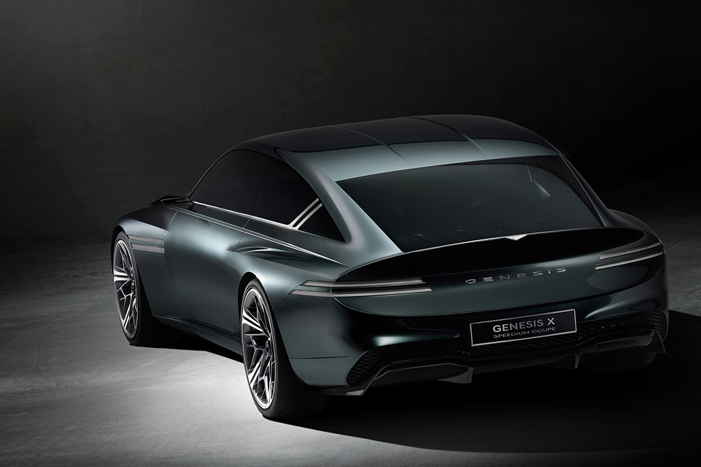 2. 捷尼赛思X Speedium Coupe概念车生动呈现至简设计的原则.jpg