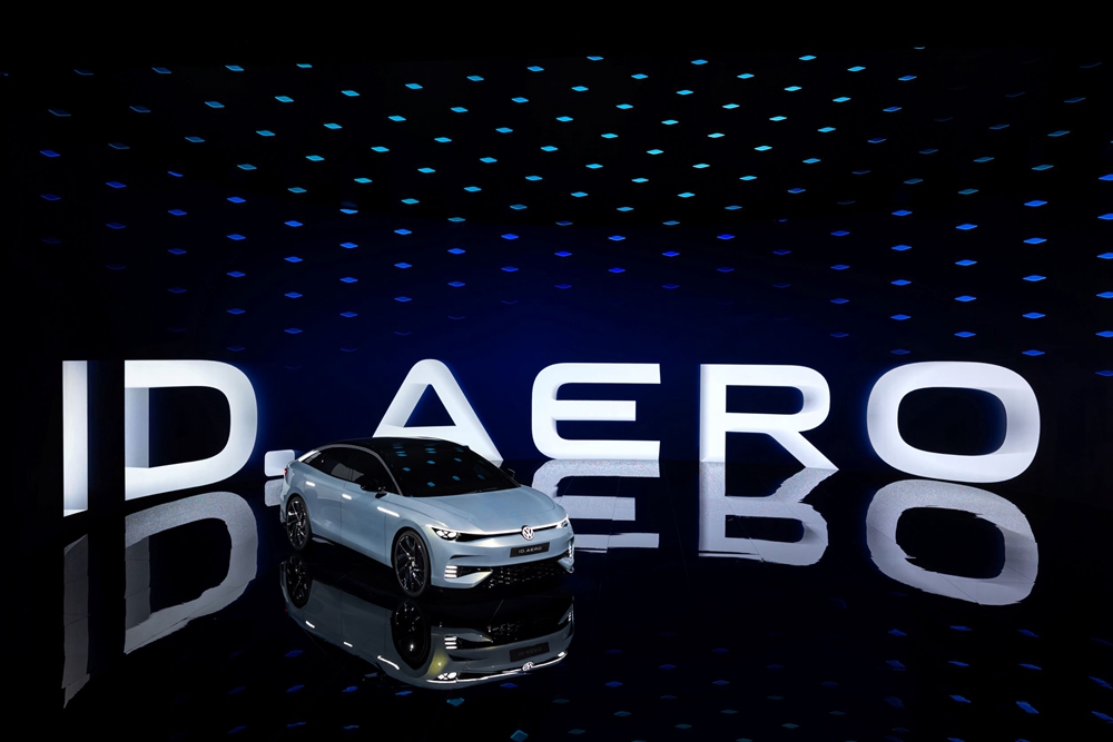 ID. AERO采用数字化方式迎来全球线上首秀.jpg