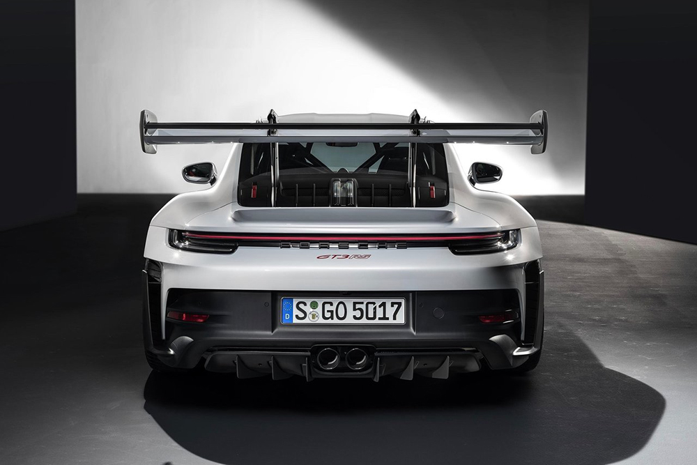 Porsche-911_GT3_RS-2023-1280-0f.jpg