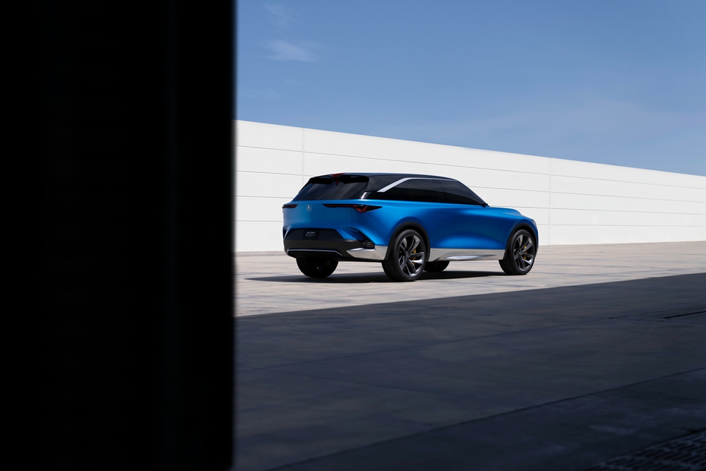 02 Acura Precision EV Concept.jpg