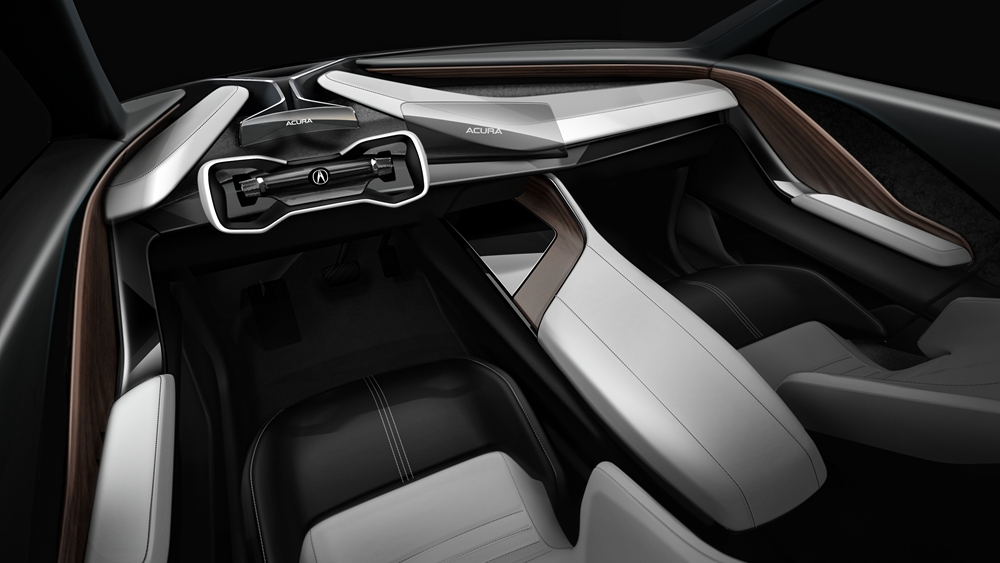05 Acura Precision EV Concept Interior Rendering.jpg