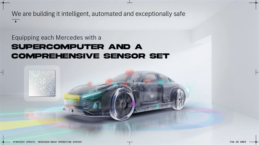_04. 未来每辆梅赛德斯-奔驰都将配备超级计算机和一整套领先传感器.JPG