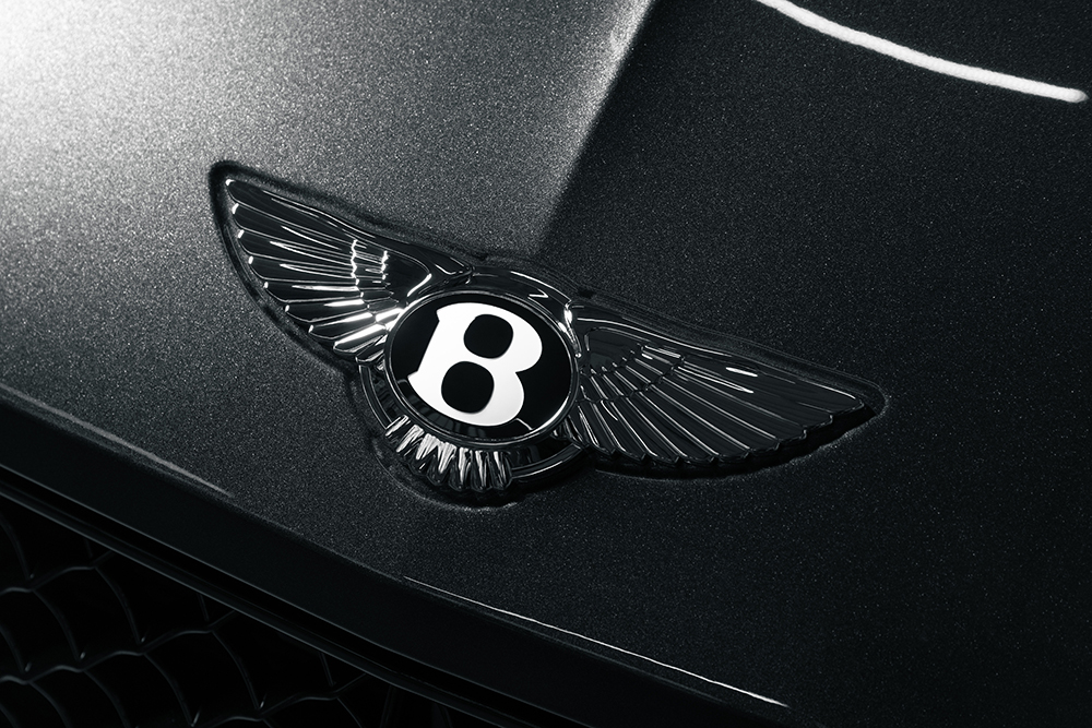 宾利欧陆GT问世20周年 - 9.jpg