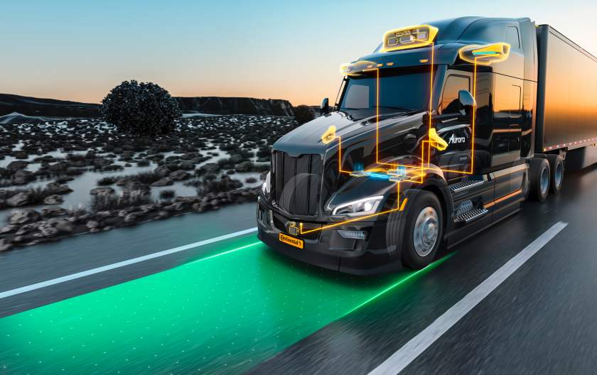 Continental-Aurora_PP_Autonomous-Trucking-Systems_副本.jpg