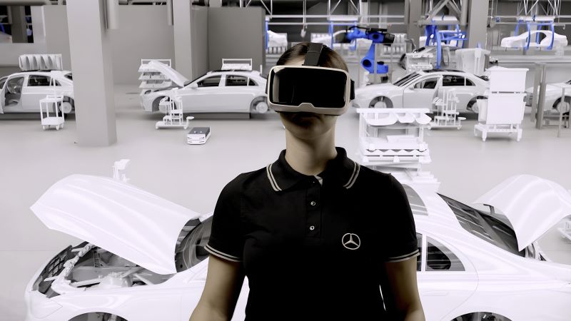 03. 梅赛德斯-奔驰通过NVIDIA Omniverse平台构建虚拟工厂.jpg