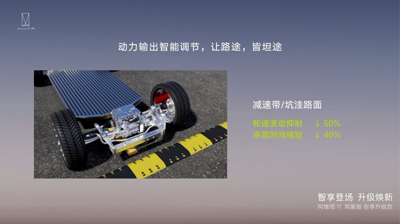 底盘11.jpg
