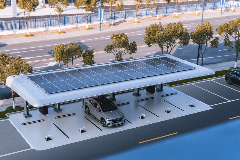 _10. 首批梅赛德斯-奔驰超级充电站已在多地投入运营.jpg