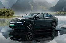 启源A07纯电真香版售价13.59-15.99万元，央企躬身加入价格战