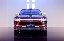 年末购车不焦虑，问界M9用至高15000元补贴给你“安全感”