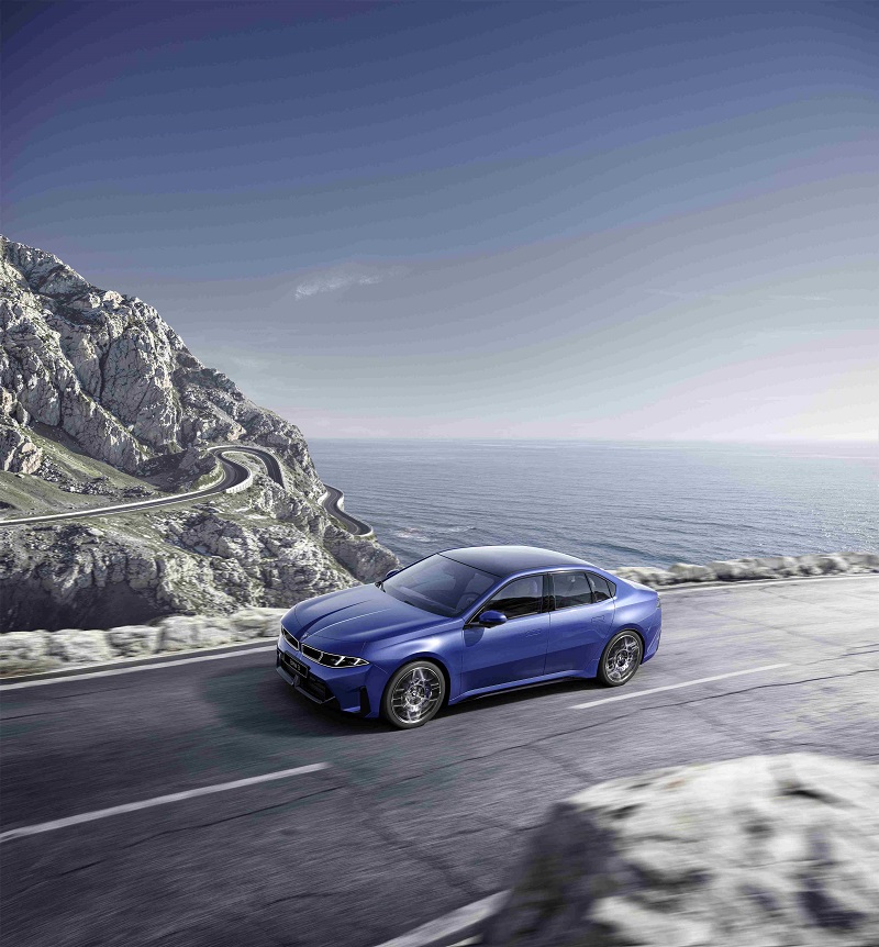 04.新世代BMW i3.jpg