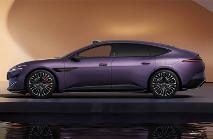 新阿维塔12开启预售 29.99万元起