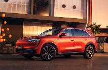 26.98万元起，新锐智慧SUV问界M6开启预售