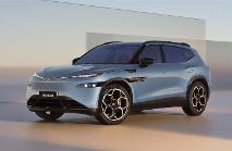 大众在华启动经销商网络战略合作，与众08将入驻一汽-大众“店中